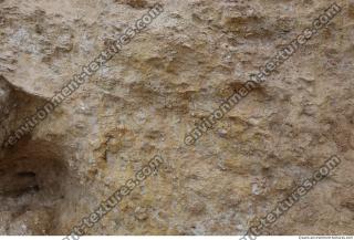 Photo Textures of Rock Ibiza